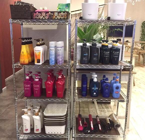 酒店 Parfait De Charm