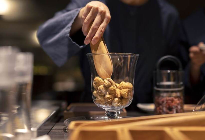 Royal Chester Nagasaki Hotel&retreat