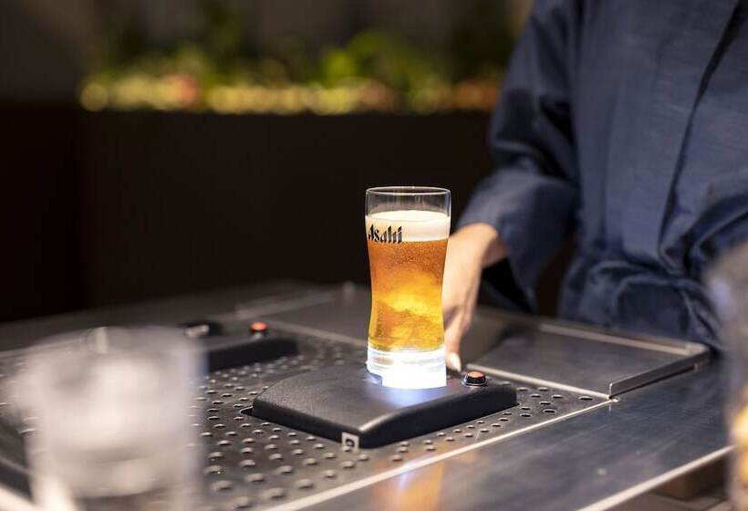 Royal Chester Nagasaki Hotel&retreat