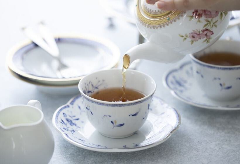 Royal Chester Nagasaki Hotel&retreat