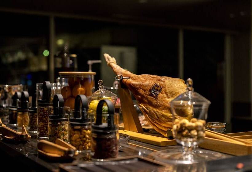 Royal Chester Nagasaki Hotel&retreat