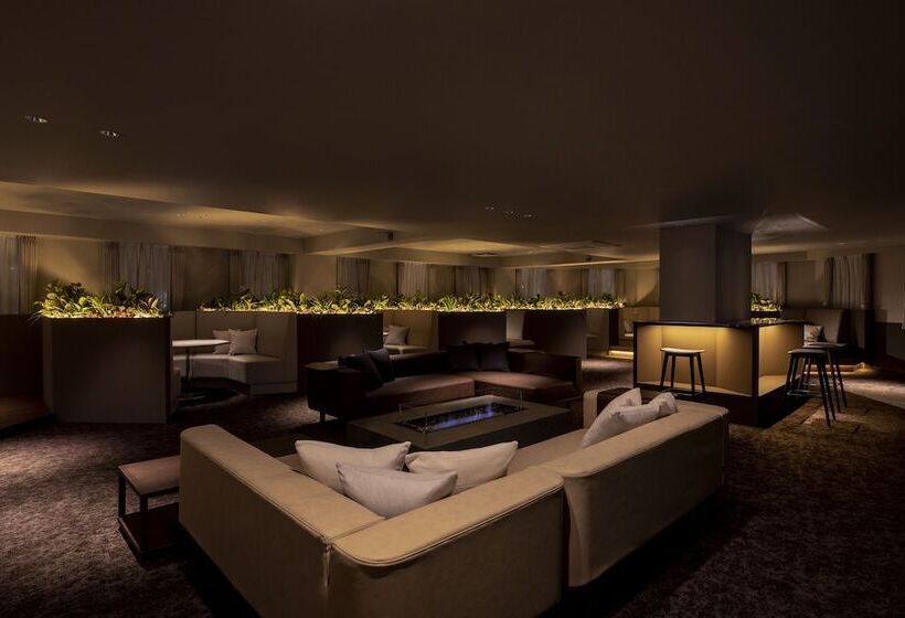 Royal Chester Nagasaki Hotel&retreat