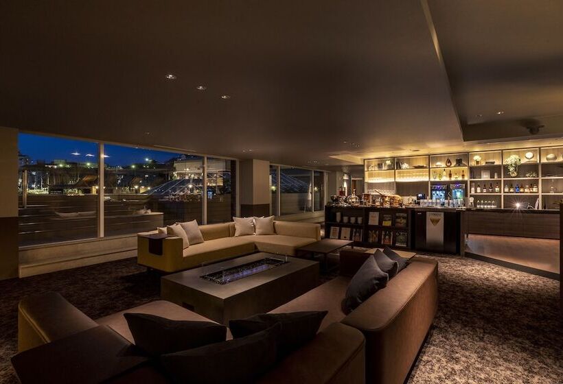 Royal Chester Nagasaki Hotel&retreat