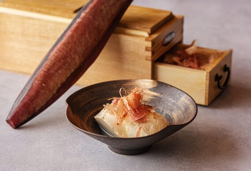 Royal Chester Nagasaki Hotel&retreat