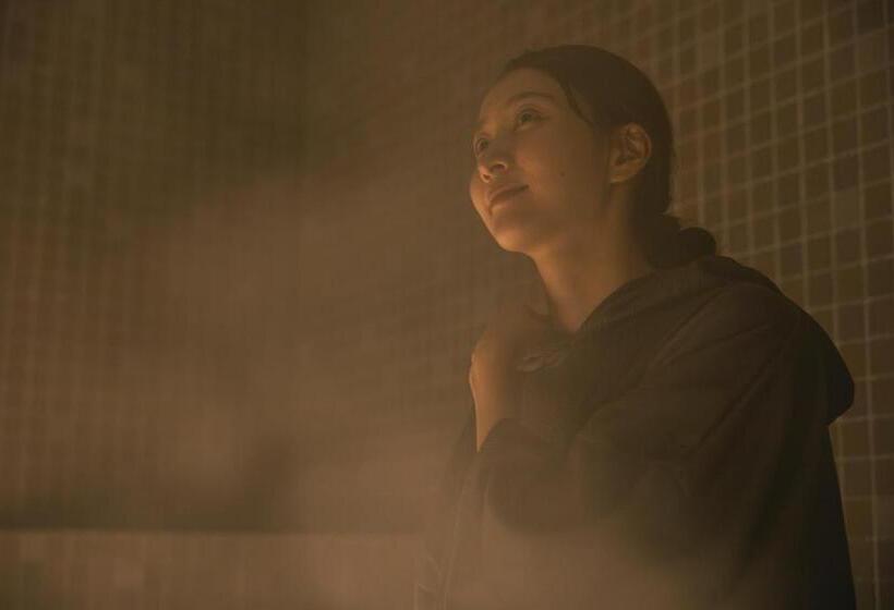 Royal Chester Nagasaki Hotel&retreat