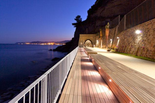 בית מלון כפרי San Giorgio