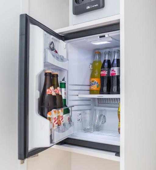 호텔 Schlosstaverne