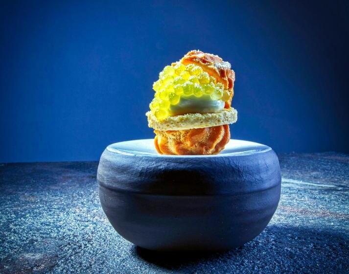 ホテル Steinhäuser Hof