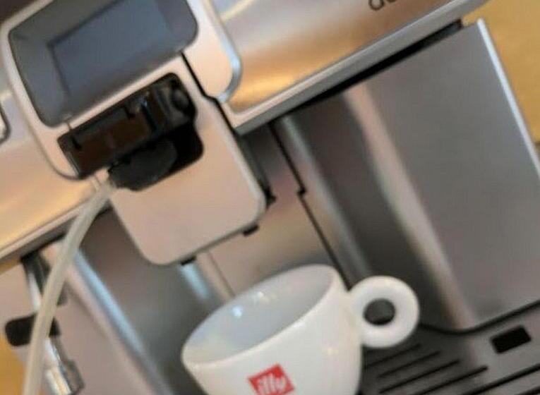 ホテル Steinhäuser Hof