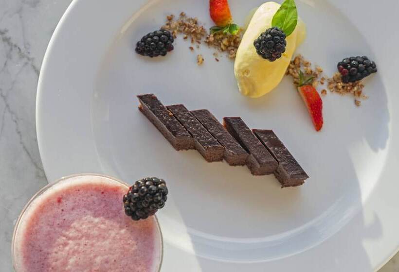 فندق The Westin Cozumel