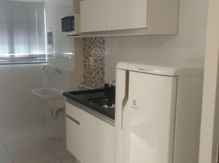 Ipiranga Hotel Piracicaba