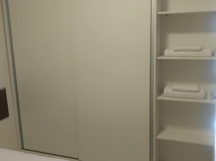 Ipiranga Hotel Piracicaba