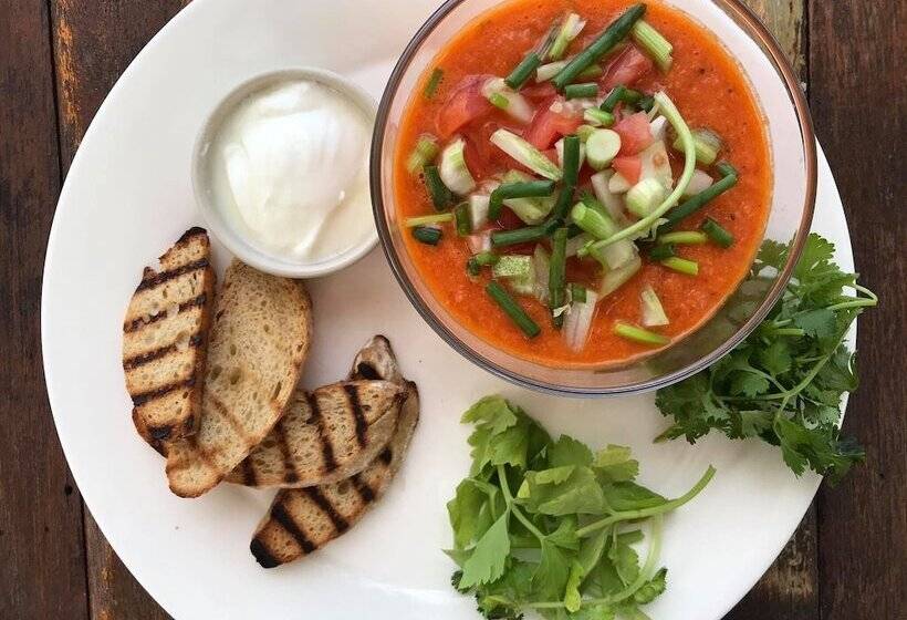 渡假胜地  Seaesta Beach