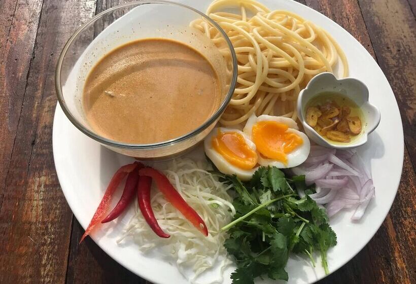 渡假胜地  Seaesta Beach