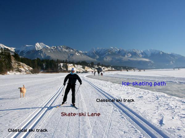 Akiskinook Lake Resort! 1 Bedroom Townhouse! Rent Monthly, Weekly, Private Entrance, Gas Bbq, Wi Fi