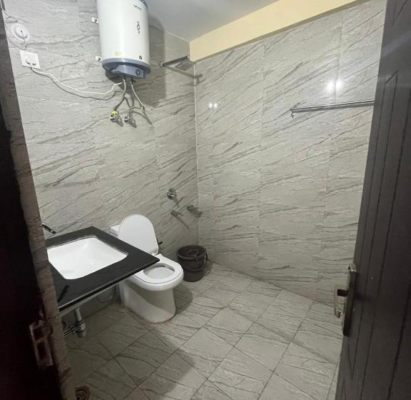 مبيت وإفطار Amor Haven & Dine