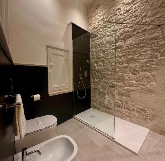 민박 Dimora Bellavista