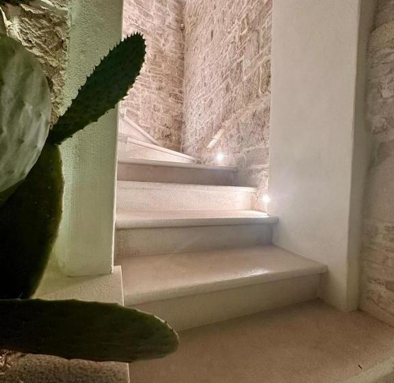 민박 Dimora Bellavista