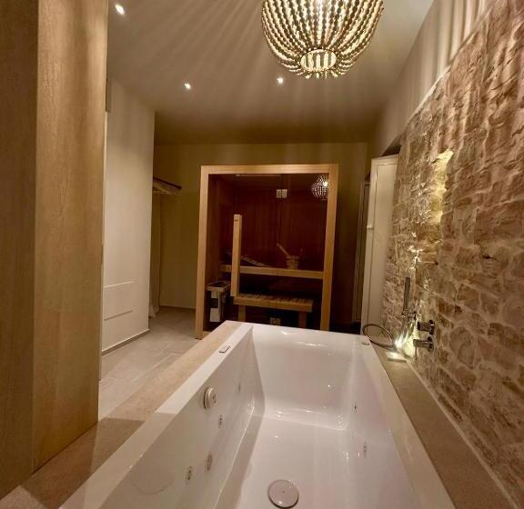 민박 Dimora Bellavista