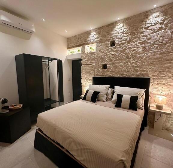 민박 Dimora Bellavista