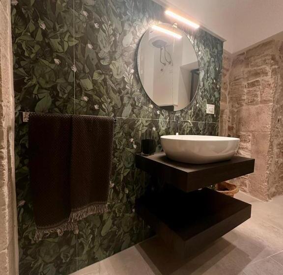 민박 Dimora Bellavista