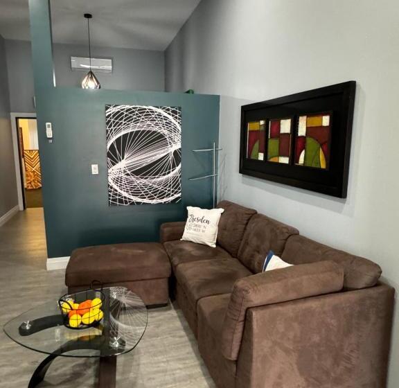 مبيت وإفطار Dresden Marigold Suites 1