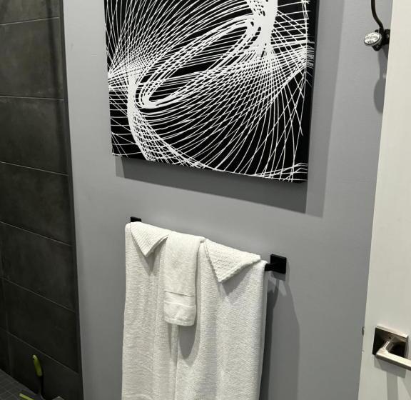 مبيت وإفطار Dresden Marigold Suites 1