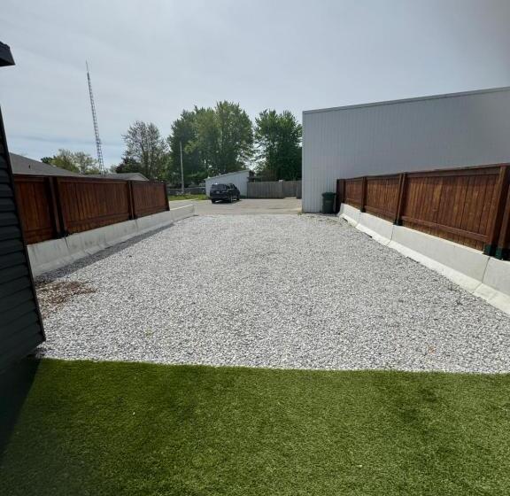 مبيت وإفطار Dresden Marigold Suites 1