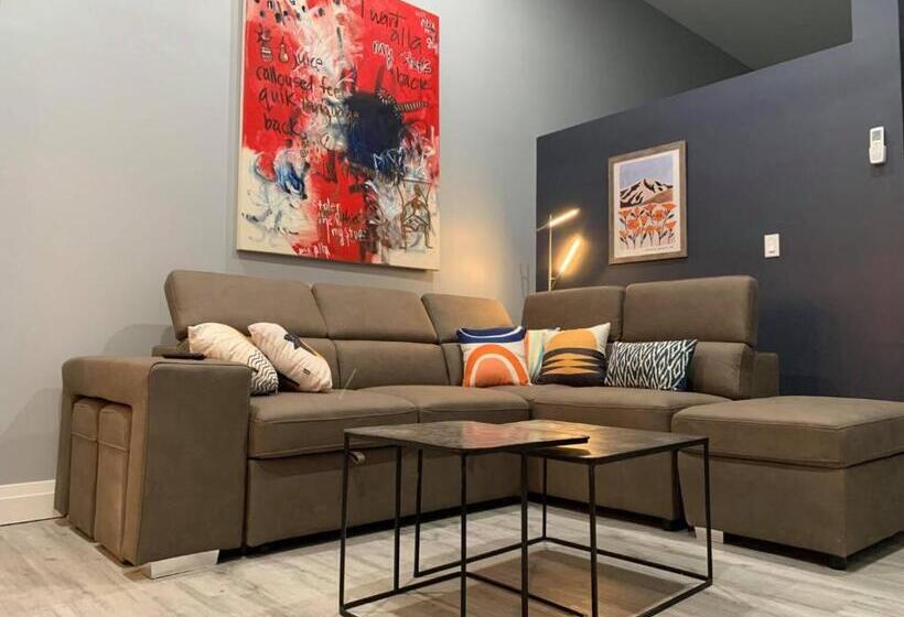 مبيت وإفطار Dresden Marigold Suites 1