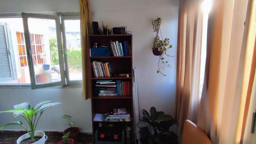 ベッドアンドブレックファースト Estadía En Sfv Catamarca