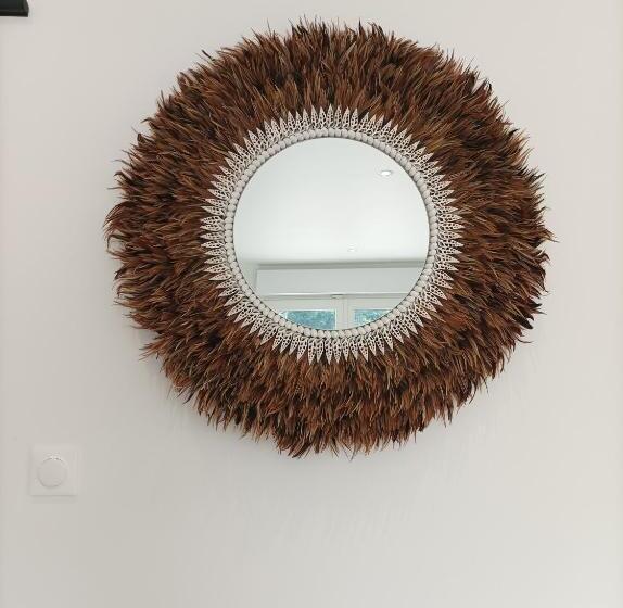 مبيت وإفطار L  Har & Lam