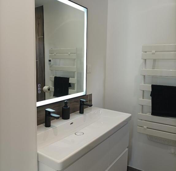 مبيت وإفطار L  Har & Lam