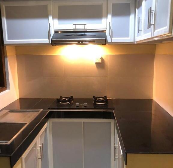 ベッドアンドブレックファースト Mango Hacienda