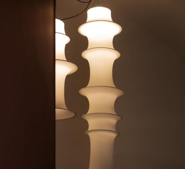 住宿加早餐  San Michele