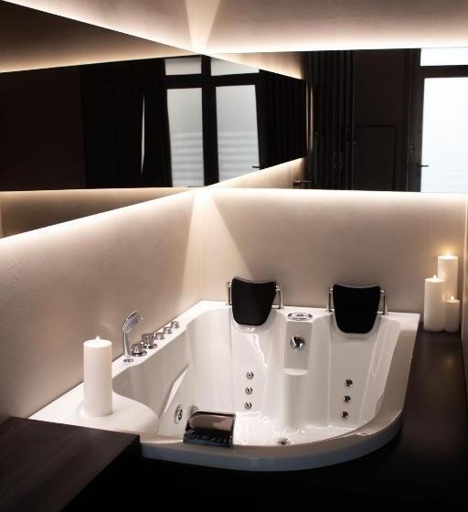 住宿加早餐  San Michele