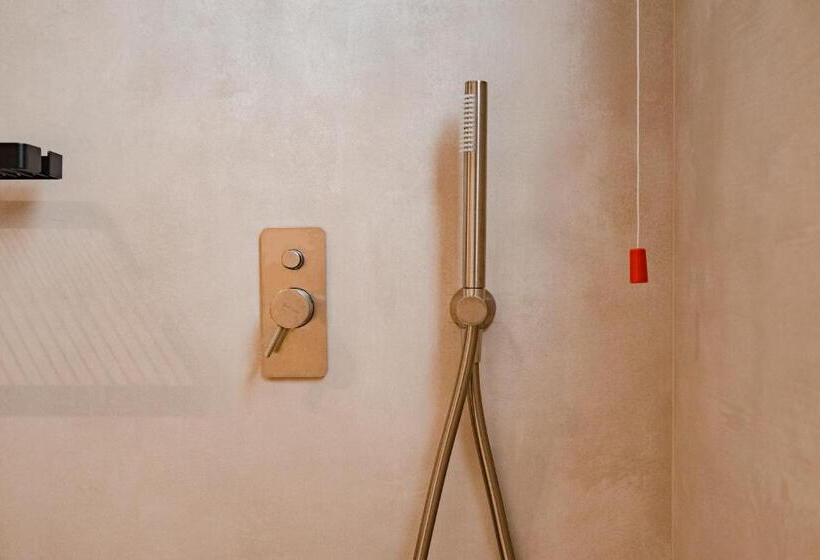 Boutique Hotel Riviera Blu