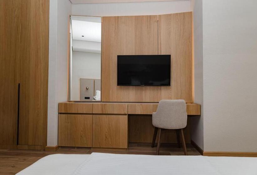 Boutique Hotel Riviera Blu