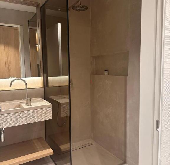 Boutique Hotel Riviera Blu