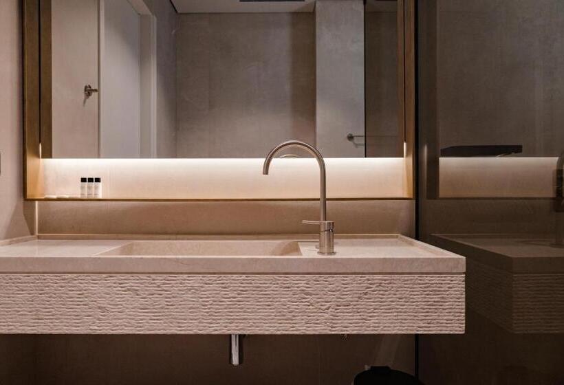 Boutique Hotel Riviera Blu