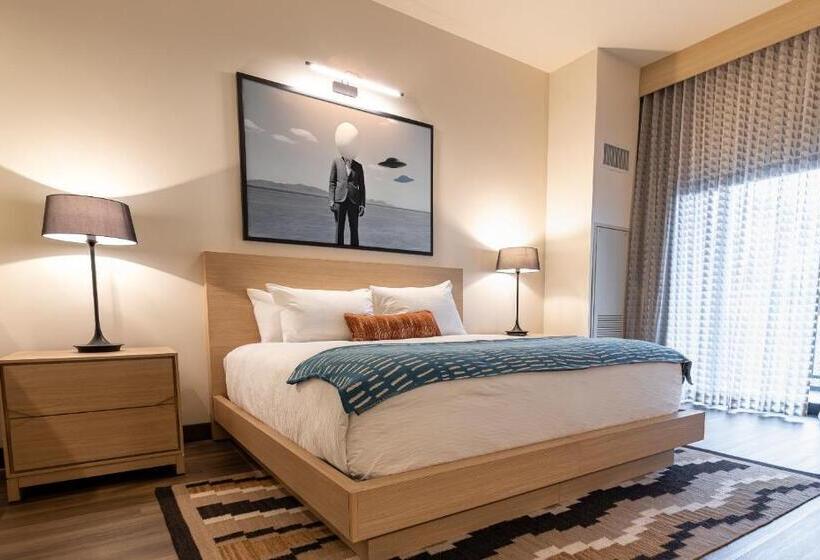 Chicken Ranch Casino Resort