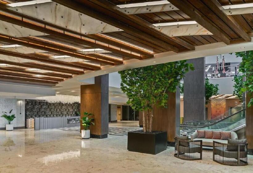 Chicken Ranch Casino Resort