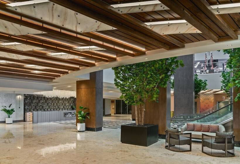 Chicken Ranch Casino Resort