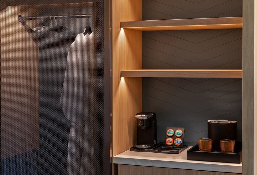 Chicken Ranch Casino Resort