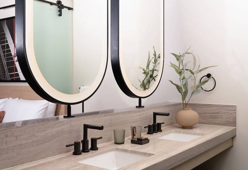 Chicken Ranch Casino Resort