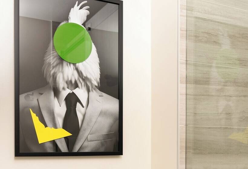 Chicken Ranch Casino Resort