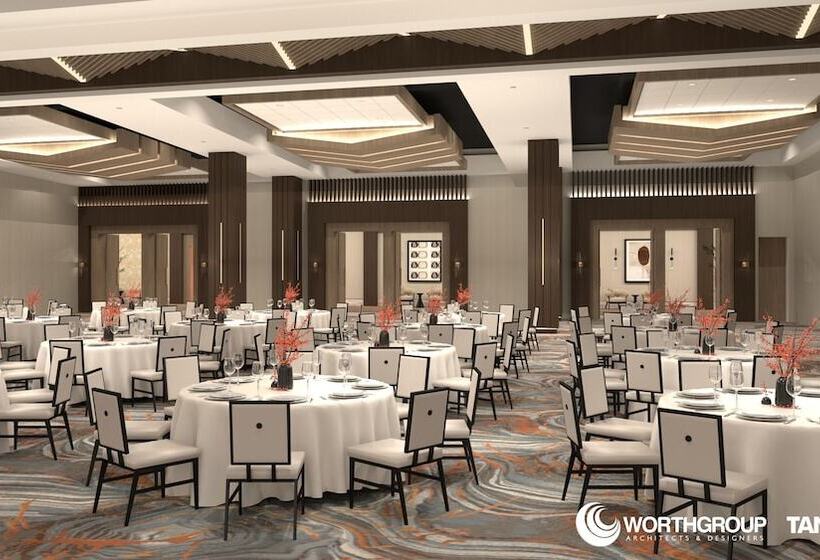 Chicken Ranch Casino Resort