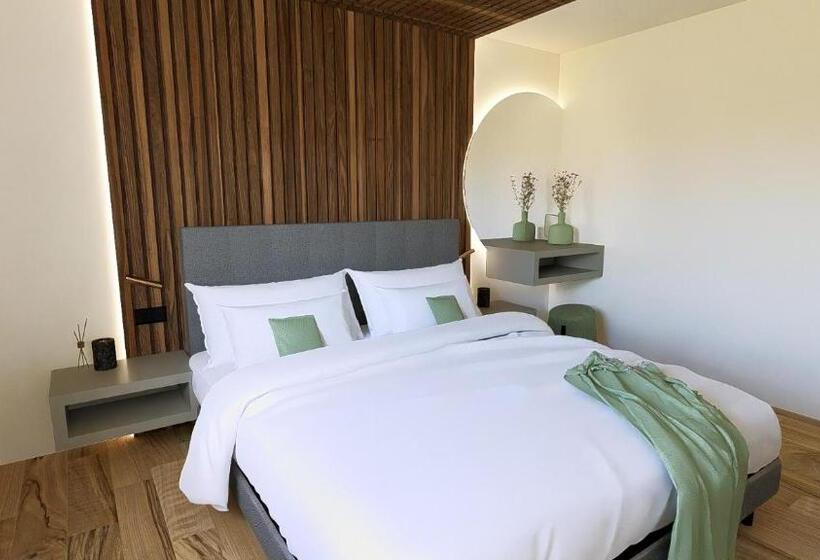 Das Goldjuwel   Apart Deluxe