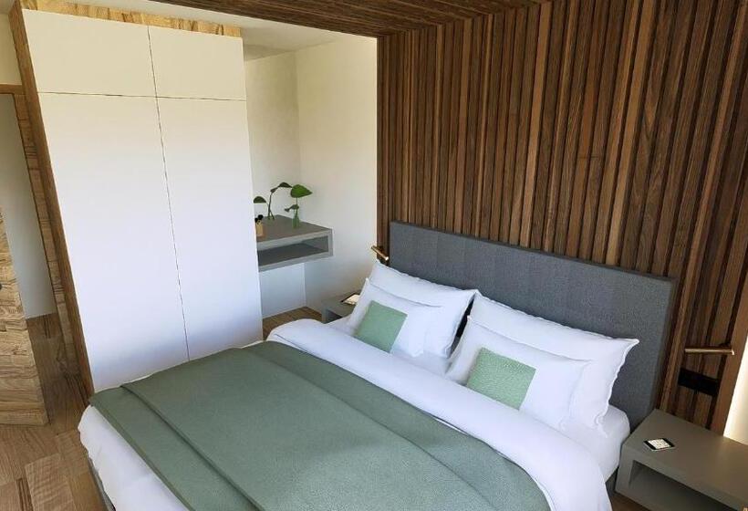 Das Goldjuwel Apart Deluxe