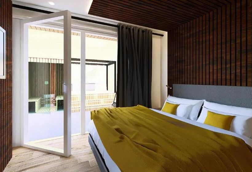 Das Goldjuwel Apart Deluxe