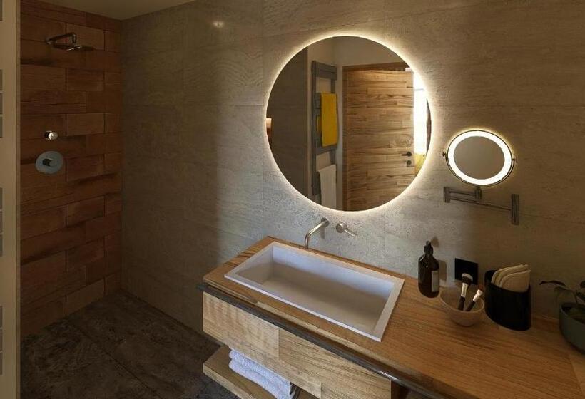 Das Goldjuwel Apart Deluxe